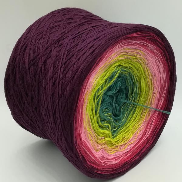 (ab 0,011€/Meter) Wilder Wein